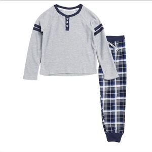 Dreamlife pajamas 4/5
